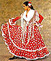 dancer-flor-dress