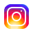 instagam icon