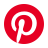 point of interest icon