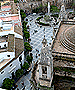 cenral-plaza
